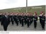 Presidente Lula passa em revista as tropas da Academia Militar das Agulhas Negras durante cerimônia de formatura de novos cadetes.jpg