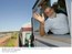 Presidente Lula percorre, de trem, trecho da Ferrovia Norte-Sul no estado de Tocantins (2).jpg