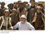 Presidente Lula posa para fotografia com grupo de vaqueiros, durante visita às futuras instalações do Campus da Universidade Federal do Vale do São Francisco-Univasf em Petrolina.jpg