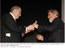 Presidente Lula recebe das mãos do editor responsável da Editora Três, Domingo Alzugaray, o prêmio Brasileiro do Ano 2006, concedido pela Revista IstoÉ.jpg
