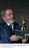 Presidente Lula recebe escultura de presente dos trabalhadores da Gerdau Açominas.jpg