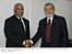 Presidente Lula recebe o presidente de Botswana, Festus Mogae, antes da abertura da II Conferência de Intelectuais da África e da Diáspora.jpg