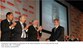Presidente Lula recebe os aplausos ao ser eleito Brasileiro do Ano pela Revista IstoÉ.jpg