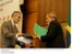 Presidente Lula recebe Revista da COP 8, presenteada pelo secretário-executivo da Convenção sobre Diversidade Biológica, Ahmed Djoghlaf.jpg
