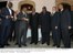 Presidente Lula recepciona os chefes de Estado e de Governo e vice-presidentes participantes da II Conferência de Intelectuais da África e da Diáspora com um jantar em Salvador.jpg