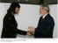 Presidente Lula se encontra com a primeira-ministra da Jamaica, Portia Simpson-Miller, na II Conferência de Intelectuais da África e da Diáspora.jpg