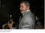 Presidente Lula segura candeeiro em moradia do sítio Santa Rita, no município de Santo Estevão, onde 558 domicílios receberam energia elétrica do Programa Luz para Todos.jpg