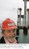 Presidente Lula, tendo ao fundo as obras da Ponte de Todos - Newton Navarro, sobre o rio Potengi, que interligará os litorais do estado do RN.jpg