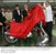 Presidente Lula visita a empresa Moto Honda da Amazônia, no Pólo Industrial de Manaus, que comemora a produção de mais de 1 milhão de motos em um único ano na unidade local.jpg