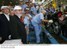 Presidente Lula visita a empresa Yamaha Motor da Amazônia, no Pólo Industrial de Manaus.jpg
