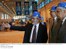 Presidente Lula visita a fábrica da Companhia Brasileira de Alumínio, ao lado do diretor-presidente da empresa, Antonio Ermírio de Moraes (1º à dir.).jpg
