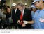 Presidente Lula visita a Yamaha Motor da Amazônia, no Pólo Industrial de Manaus, que acaba de inaugurar uma nova linha de produção de motocicletas e uma unidade de componentes.jpg