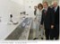 Presidente Lula visita as dependências do Hospital Universitário de Juiz de Fora (MG).jpg
