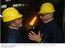Presidente Lula visita as instalações da Usina Presidente Arthur Bernardes, que pertence ao grupo Gerdau Açominas.jpg
