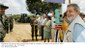 Presidente Lula visita as obras de duplicação da BR 101 Nordeste, no estado do Rio Grande do Norte.jpg