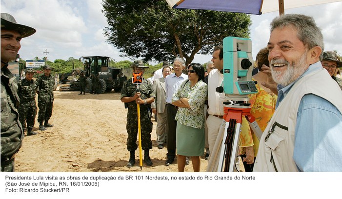 Presidente Lula visita as obras de duplicação da BR 101 Nordeste, no estado do Rio Grande do Norte.jpg