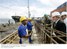 Presidente Lula visita as obras do berço 102-103 do Porto de São Francisco do Sul.jpg