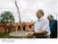 Presidente Lula visita assentamento Terra Livre no município de Castilho.jpg