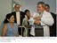 Presidente Lula visita Eliane Mesquita Soares, que deu à luz na maternidade do Hospital São Pio X, considerada uma das 14 maternidades de referência do estado.jpg