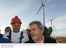 Presidente Lula visita o canteiro de obras do maior complexo eólico da América Latina, localizado em Osório, RS.jpg