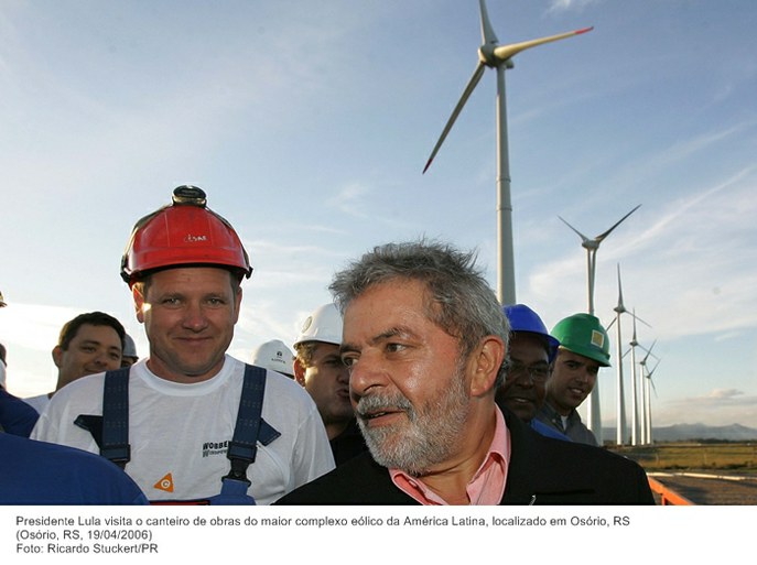 Presidente Lula visita o canteiro de obras do maior complexo eólico da América Latina, localizado em Osório, RS.jpg