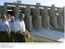 Presidente Lula visita o complexo do Castanhão, composto por uma barragem, uma estação de criação de alevinos e um parque de produção de peixes.jpg