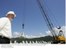 Presidente Lula visita obras de ampliação e melhoramento da infra-estrutura portuária de Itajaí.jpg