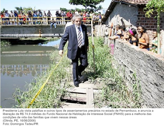 Presidente Lula visita palafitas e outros tipos de assentamentos precários no estado de Pernambuco.jpg