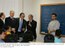 Presidente Lula visita salas de aula do Parque Tecnológico de Itaipu, centro de ensino e pesquisa nas áreas de educação, ciência e tecnologia.jpg