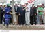 Presidente Lula vistoria obras de construção do Armazém Graneleiro II e do Pier de Atracação do TGG no Porto de Santos.jpg