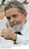 Presidente Lula acena a populares durante cerimônia de inauguração da Estação de Tratamento de Esgoto de Anhumas.