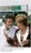 Presidente Lula conversa com a governadora do Rio Grande do Norte, Wilma de Faria, durante visita às obras da BR 101 NE.