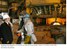 Presidente Lula conversa com funcionários durante visita às obras de ampliação da siderúrgica Arcelor Mittal Tubarão, no município de Serra (ES).