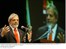 Presidente Lula dicursa na cerimônia que dá início à incorporação do Banco do Estado de Santa Catarina (Besc) e do Besc S.A - Crédito Imobiliário (Bescri) pelo Banco do Brasil.