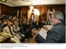 Presidente Lula discursa durante cerimônia de assinatura de convênio entre o governo do estado do Rio de Janeiro e o Ministério dos Transportes, para construção do Arco Rodoviário.