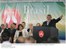 Presidente Lula discursa durante inauguração do Complexo Agroindustrial da Perdigão em Mineiros.