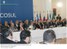 Presidente Lula discursa na 32ª Reunião de Cúpula do Mercosul.