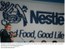 Presidente Lula discursa na cerimônia de inauguração da nova fábrica da Nestlé em Feira de Santana, que vai produzir, inicialmente, 50 mil toneladas de alimentos.