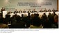 Presidente Lula durante abertura do Foro Consultivo de Municípios, Estados, Províncias e Departamentos do Mercosul, que reúne prefeitos e governadores do Bloco para discutir propostas.
