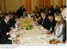 Presidente Lula durante jantar oferecido aos chefes de Estado e de Governo que participam da 32ª Cúpula do Mercosul.