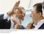 Presidente Lula durante visita às comunidades do Pavão, Pavãozinho e Cantagalo, no Rio de Janeiro, para o lançamento de obras de urbanização com recursos do PAC.