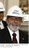 Presidente Lula durante visita às instalações da fábrica da Dell no Brasil.