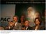 Presidente Lula e a ministra Dilma Rousseff participam de cerimônia em João Pessoa (PB), onde foram assinados acordos entre o governo federal e estadual para obras de saneamento básico.