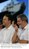 Presidente Lula e o governador de Pernambuco, Eduardo Campos, durante assinatura dos contratos no valor de R$ 2,47 bilhões, do BNDES, para construção de dez navios em Suape.