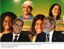 Presidente Lula e o governador do MS, André Puccinelli, durante cerimônia de assinatura de acordos entre os governos federal e estadual nas áreas de saneamento básico e urbanização de favelas.