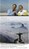 Presidente Lula e o governador Sérgio Cabral. Em destaque a foto panorâmica do Cristo Redentor com dedicatória do presidente ao povo do Rio de Janeiro.