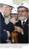 Presidente Lula e o ministro da Agricultura, Reinhold Stephanes, durante visita à nova usina de biodiesel do Grupo Bertin, que vai produzir 110 milhões de litros por ano do produto.