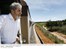 Presidente Lula inaugura trecho da Ferrovia Norte-Sul entre Aguiarnópolis e Araguaína, que contou com R$ 458 milhões do governo federal.