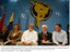 Presidente Lula participa da cerimônia de encerramento do Encontro de Governadores da Frente Norte do Mercosul (2).