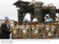 Presidente Lula participa de cerimônia de assinatura de contrato de construção de navios da Transpetro.